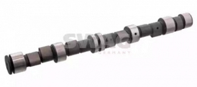 WILMINK GROUP wg1429763 -  Распредвал